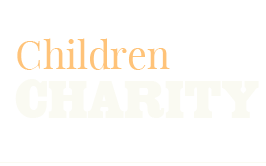 价格最低的ddos攻击防御手段