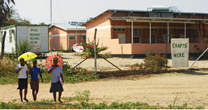 ddos流量攻击购买